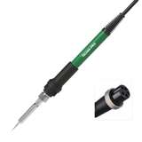 Replacement Soldering Iron for 939D Solder Station, 939D Series redirect to product page